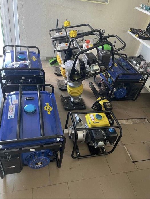 Аренда инструмента Прокат инструмент Битона мешалка Лобзик леса