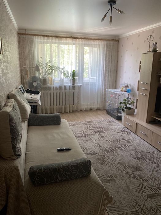 Продам 2х коинатная