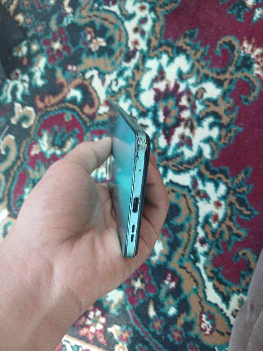 Redmi Note 12 srochno