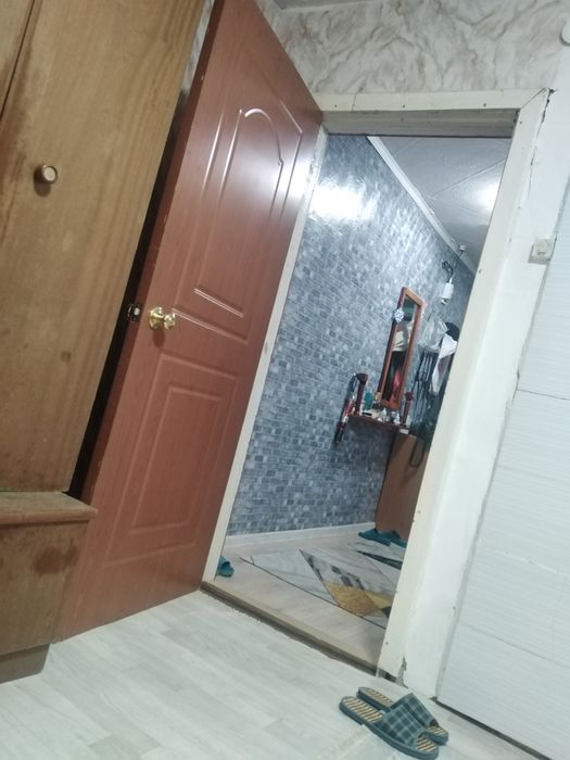 дом Озерки или продам