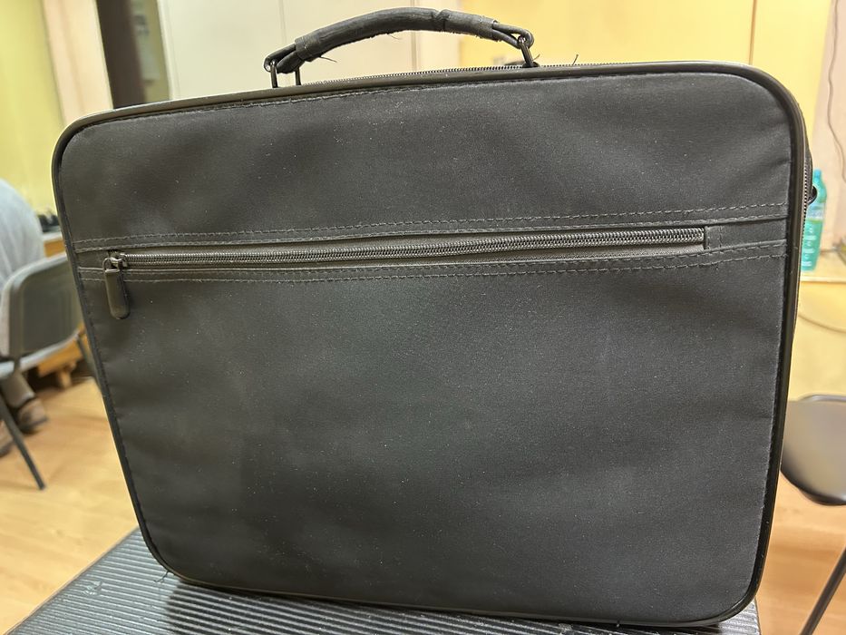 Чанта за лаптоп 15 инча