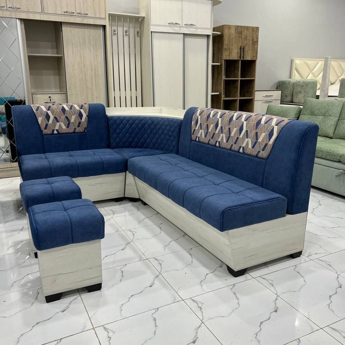 Кухинный угалок, ugalok, kuhinniy ugalok