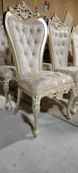 Mebel sexi ishlab chiqarish birinchi qoʻl