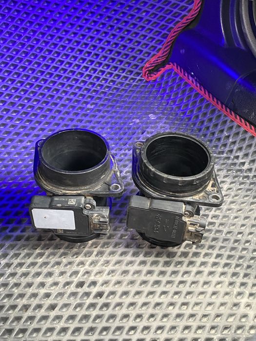 Валюметр сатылады 14-15 электронный газдыкы жылы жаңа