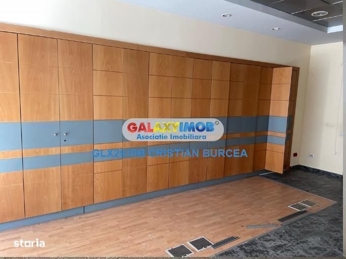 Spatiu comercial - Bd. Tomis 78