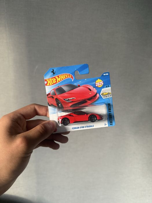 Hot wheels Хот вилс