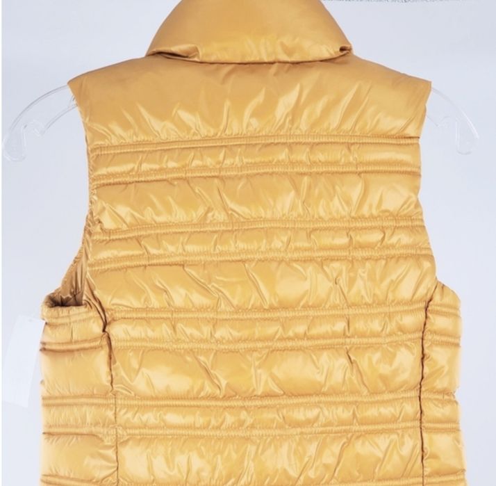 Дамски елек DKNY оригинален XS,S,M