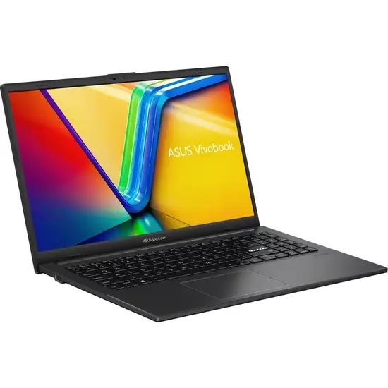 Techno TRZ, Ноутбук ASUS VivoBook Go 15