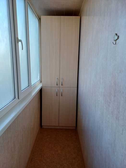 Продам 1 ую квартиру