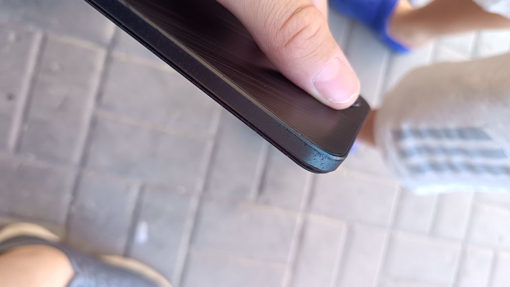 Продам  Vivo y16