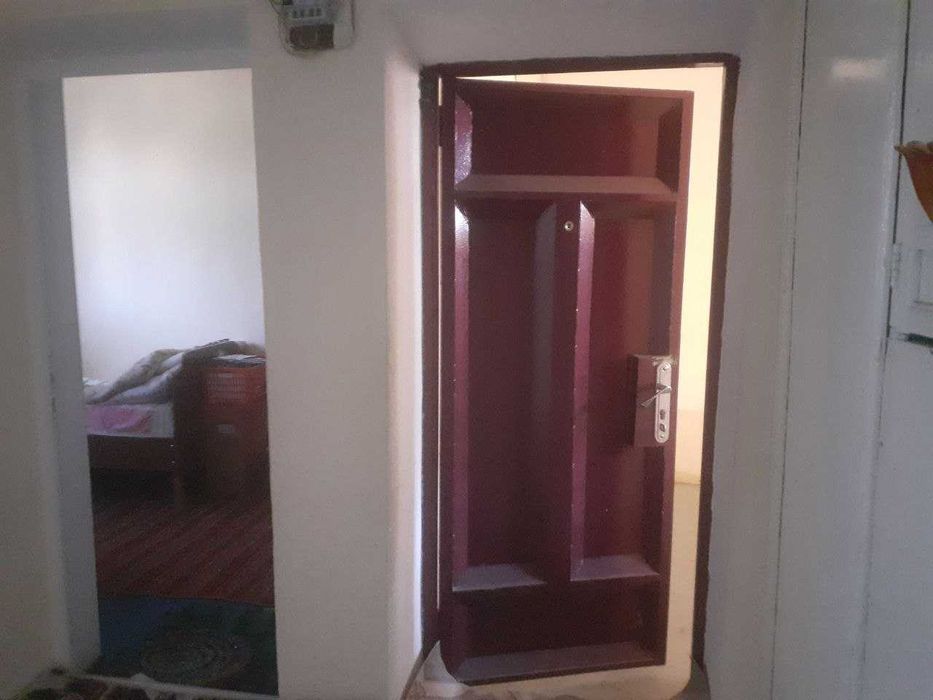 uy   joy  sotiladi  manzil    mironqul