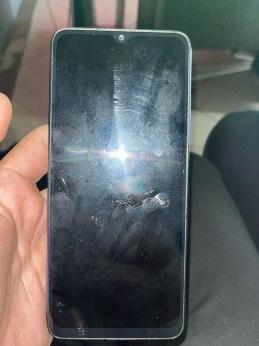 Продам Редми а3х