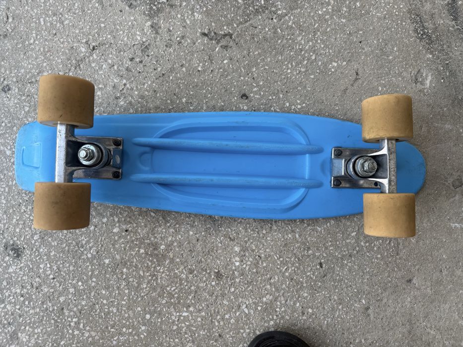 vand pennyboard copii