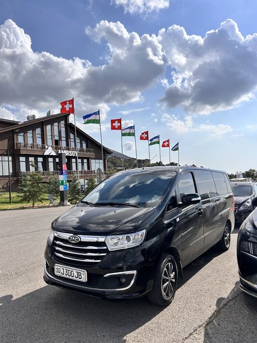 Заказ минивен 8 места Zakaz mikroavtobus Zakaz marshurud zakaz avtobus