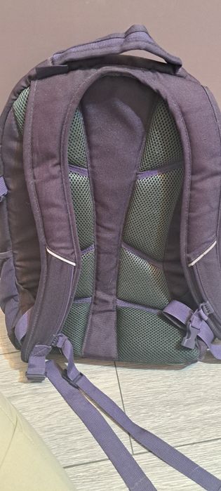Rucsac de școală herlitz be.bag fete