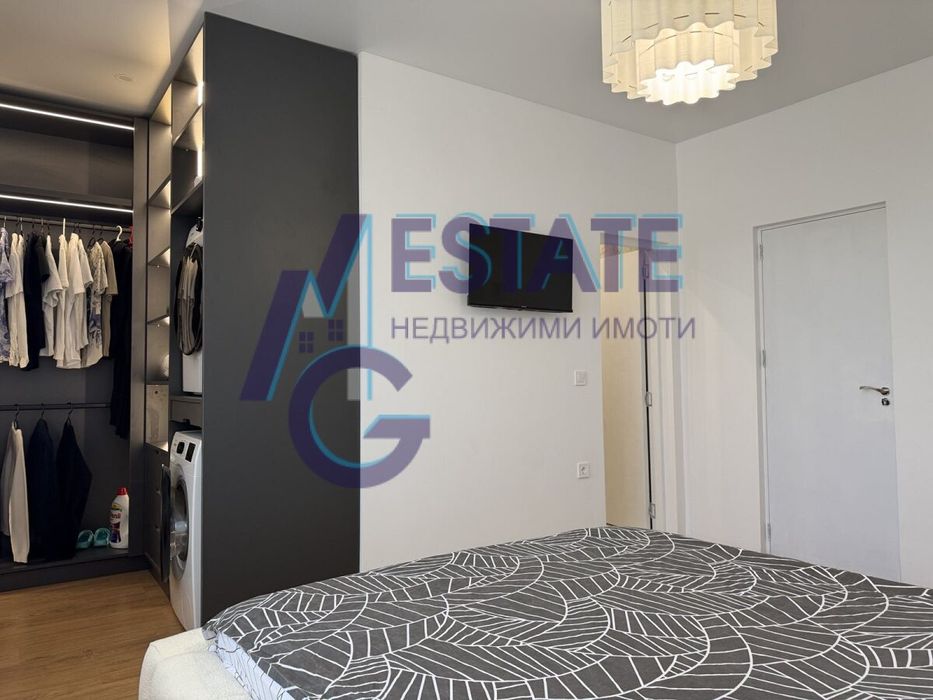 Продава се Къща в с. Димчево, Област Бургас - 129 кв.м за 988 €/кв.м - Снимка #8