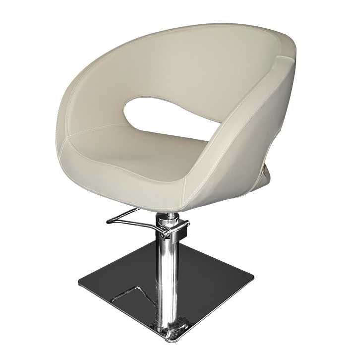 Професионални фризьорски столове и измивни колони - богат избор