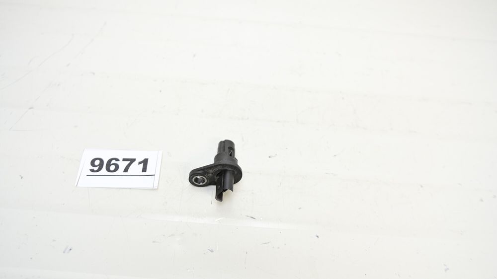 BMW S1000R K47 2017 - 2020 Senzor ax cu came