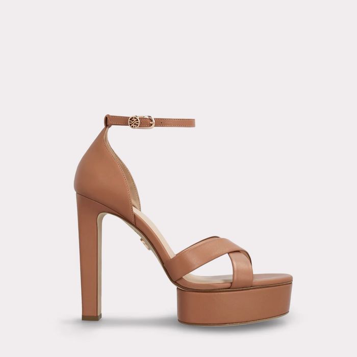 Токчета на платформа Ingiliz