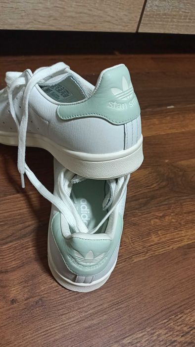 Adidas Stan Smith 40