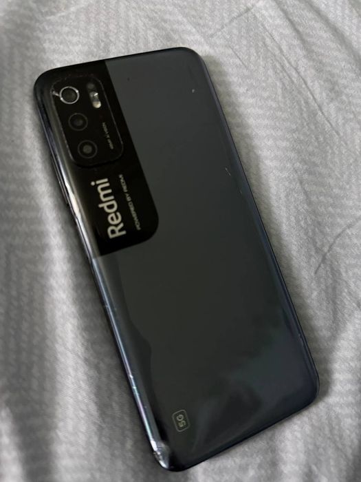 redmi not 10 , договорная цена