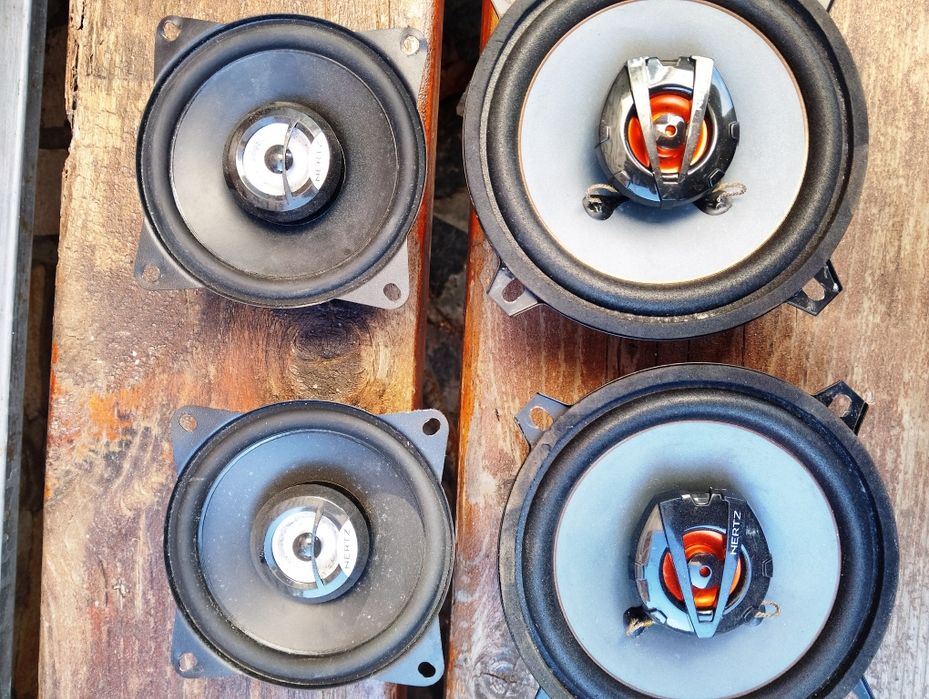 Продавам СД и колонки