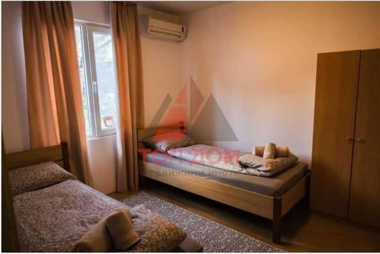 Дава се под наем Къща в Варна, Цветен квартал - 100 кв.м за 450 € - Снимка #3