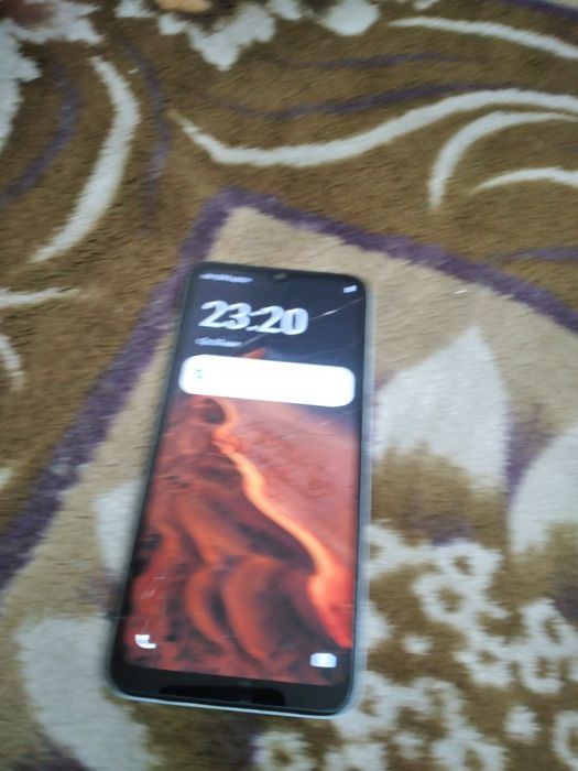 Samsung a20s идеал обмен