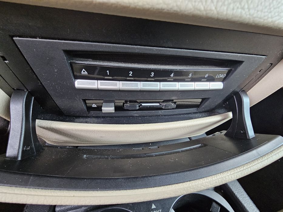 Vand Mercedes S350 , 2006 , benzină 3.5  V6, motor aspirat , 272 cp