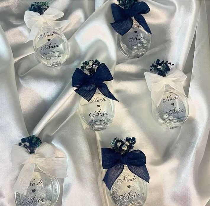 Всичко за вашия празник