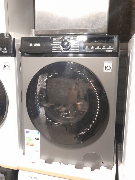 Стиральные машина по оптовым ценам