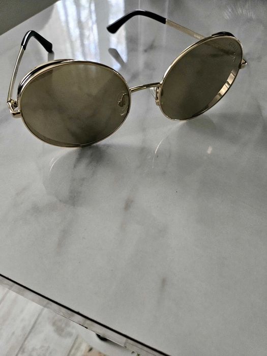 Слънчеви очила GUESS