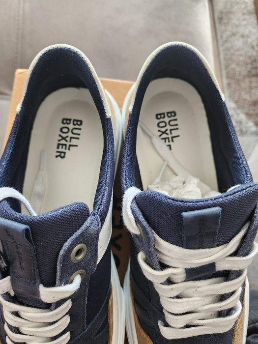 Мъжки  маратонки