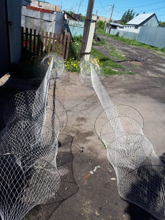 Продам новые вентиля