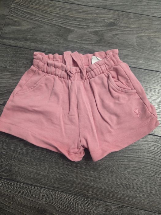 Lot pantaloni scurti