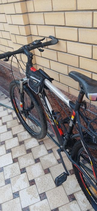 Velosiped yaxwi xolatda tel omasam chatga yozila