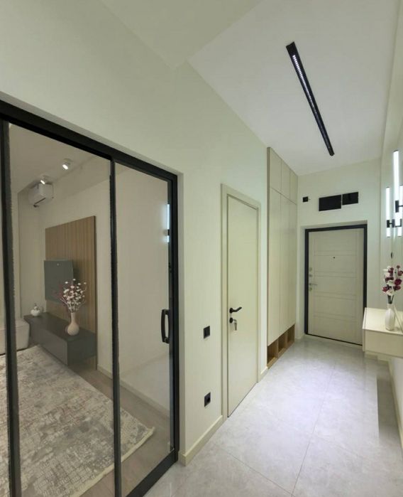 СРОЧНО! Премиум квартира Яккасарайский Шота Руставели 3/6/10