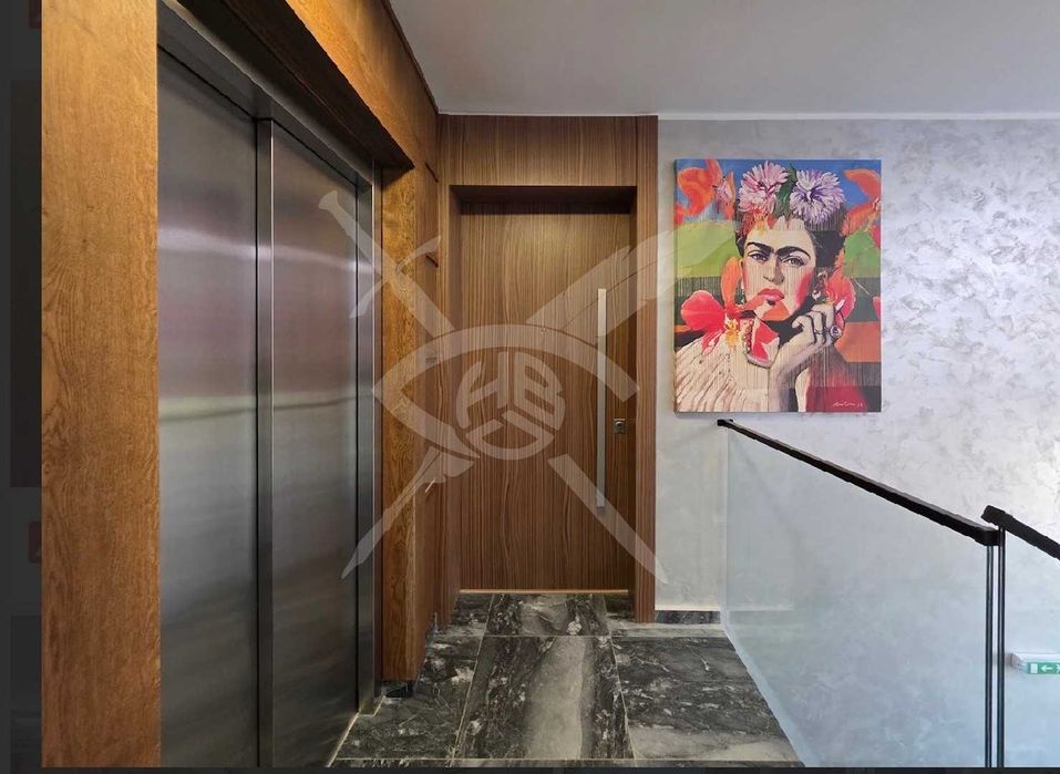 Продава се Многостаен апартамент в София, Бояна - 320 кв.м за 1132 €/кв.м - Снимка #15