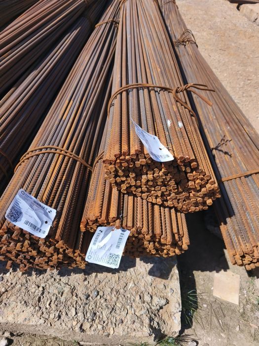 Арматура Россия , арзон нархдан бервораман