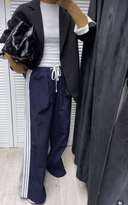 Педжак люкс на 42-48