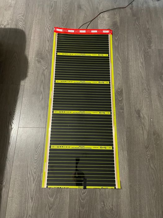 Отопление на външни кафе автомати ,вендинг и всякакви други машини