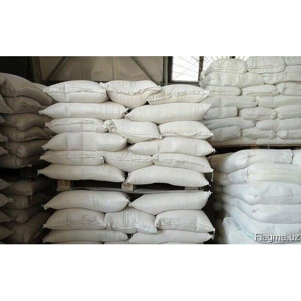 G7,G10,G13,G16,G19 rodban,shpakilovkatyaga va suvinirlar uchun