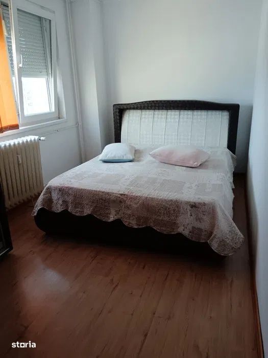 Ap. 3 camere| Metrou Lujerului| Bd. Iuliu Maniu| Supernova|