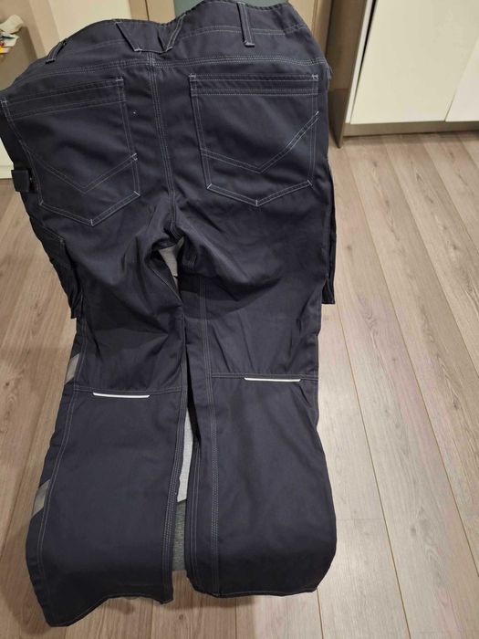 Работни панталони Mascot, Engelbert Strauss, Snickers, Blaklader