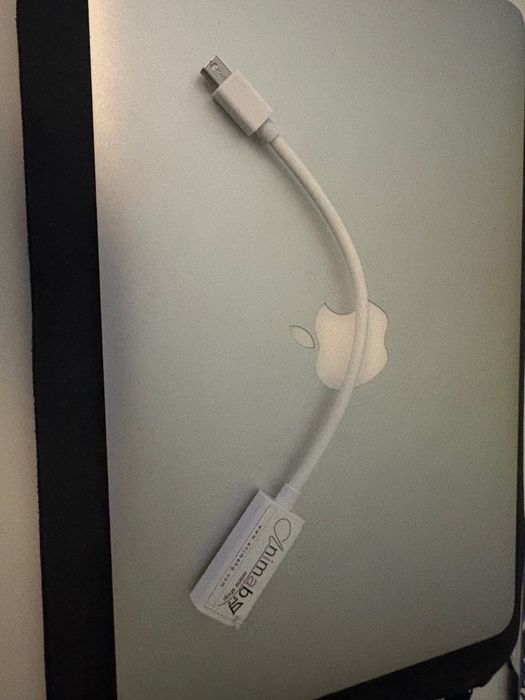 Macbook air mid 2013