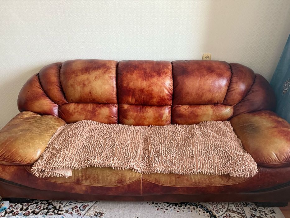 Диван мягкая мебель