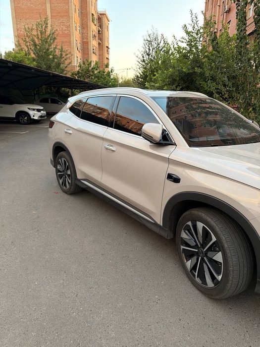 #BYD chempion sotiladi.#Продается BYD чемпион .