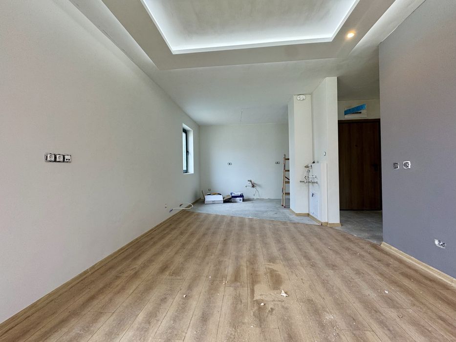 Продава се  в София, Малинова долина -  кв.м за 0 €/ - Снимка #3