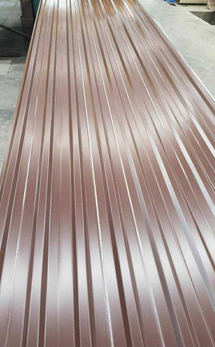 Оцинкованный, рангли Профнастил, profnastil, tunka, tunika Арзон нархл