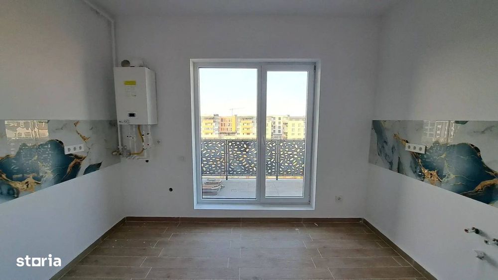 Apartament 2 Camere pret excelent Titan Pallady metrou Nicolae Teclu